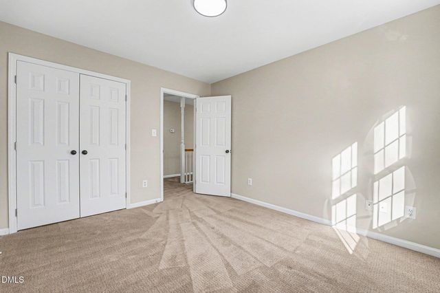 110 Avenal Lane, Clayton, NC 27527