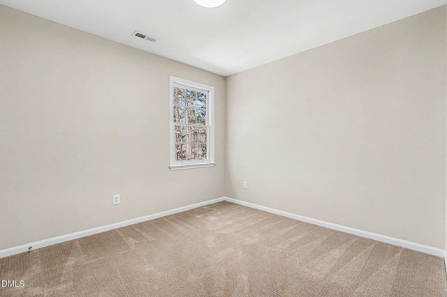 110 Avenal Lane, Clayton, NC 27527