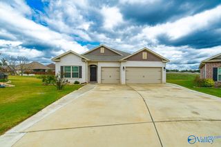 14357 Leadenhall Lane, Athens, AL 35613