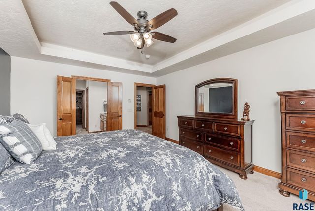 6229 S Tomar Rd, Sioux Falls, SD 57108