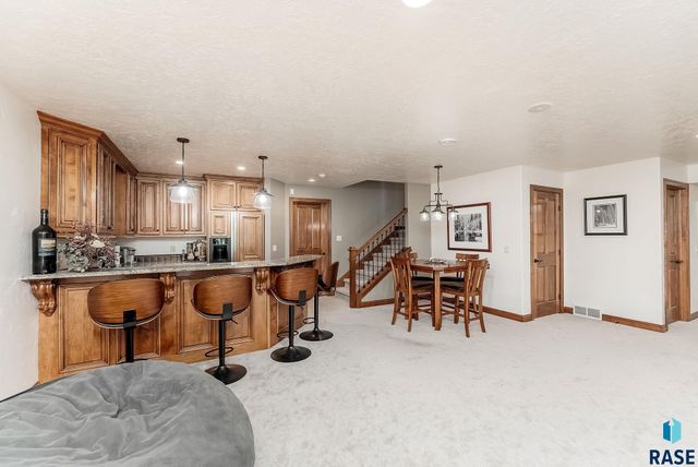 6229 S Tomar Rd, Sioux Falls, SD 57108