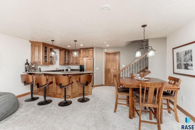 6229 S Tomar Rd, Sioux Falls, SD 57108