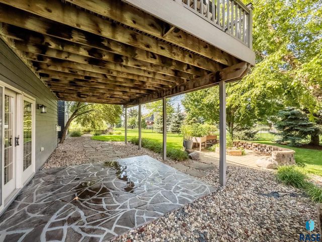 6229 S Tomar Rd, Sioux Falls, SD 57108