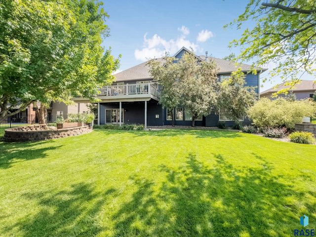 6229 S Tomar Rd, Sioux Falls, SD 57108