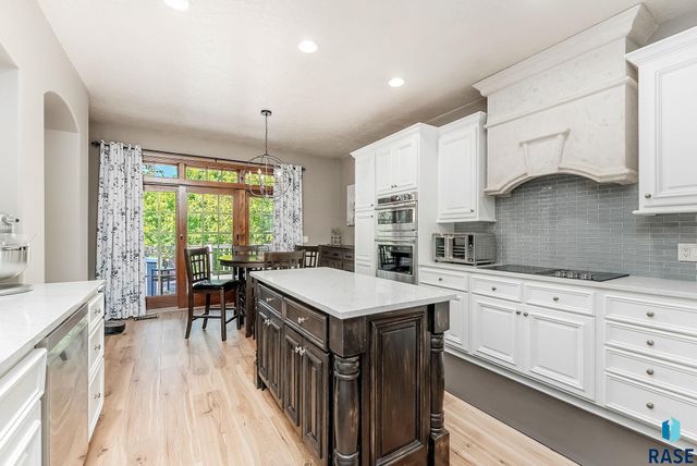 6229 S Tomar Rd, Sioux Falls, SD 57108