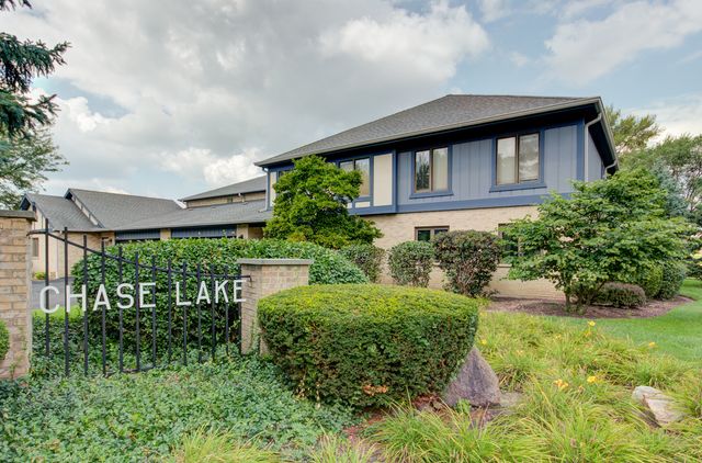 2757 Harbor Drive 2757, Joliet, IL 60431