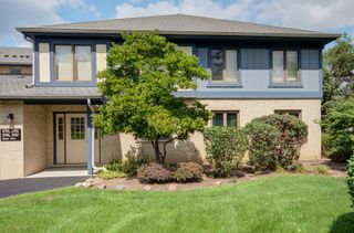 2757 Harbor Drive 2757, Joliet, IL 60431
