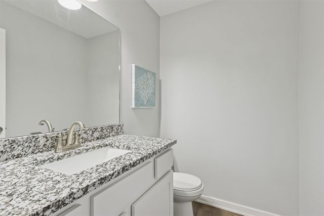 2715 NW Casey Jones Lane, Ankeny, IA 50023