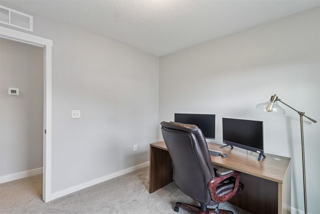 2715 NW Casey Jones Lane, Ankeny, IA 50023