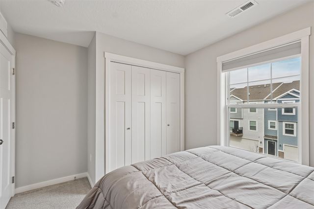 2715 NW Casey Jones Lane, Ankeny, IA 50023