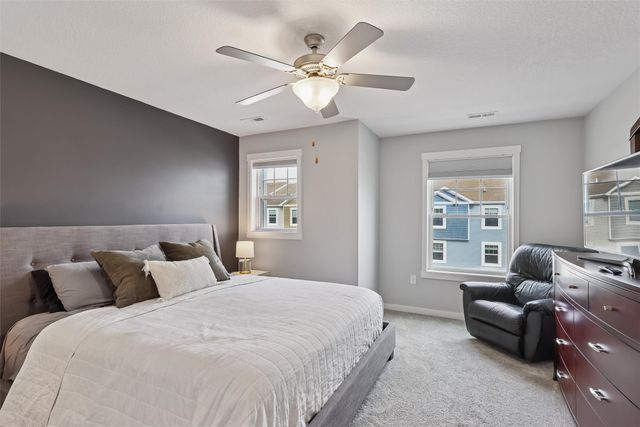 2715 NW Casey Jones Lane, Ankeny, IA 50023