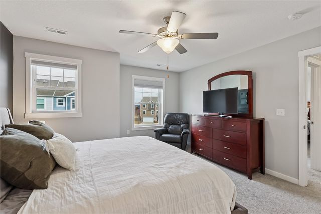 2715 NW Casey Jones Lane, Ankeny, IA 50023