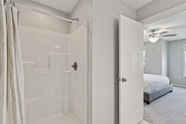 2715 NW Casey Jones Lane, Ankeny, IA 50023