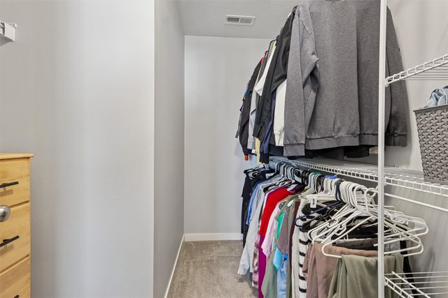 2715 NW Casey Jones Lane, Ankeny, IA 50023