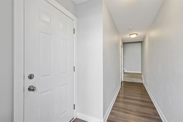 2715 NW Casey Jones Lane, Ankeny, IA 50023