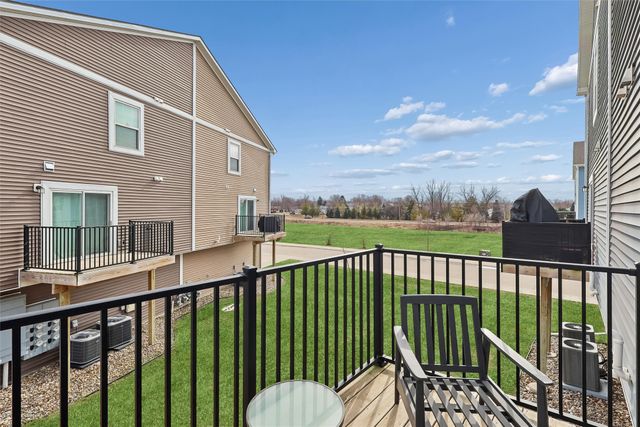2715 NW Casey Jones Lane, Ankeny, IA 50023