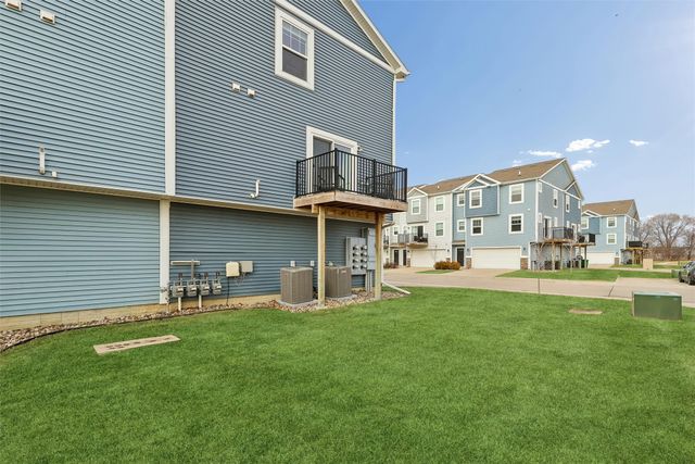 2715 NW Casey Jones Lane, Ankeny, IA 50023