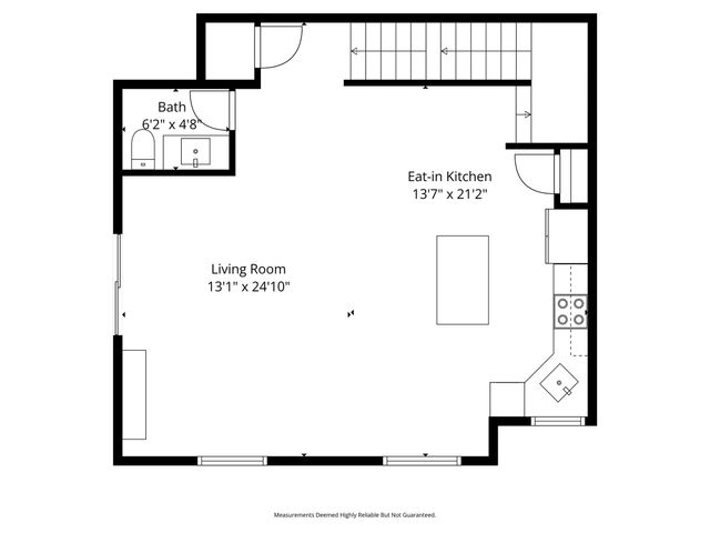 2715 NW Casey Jones Lane, Ankeny, IA 50023