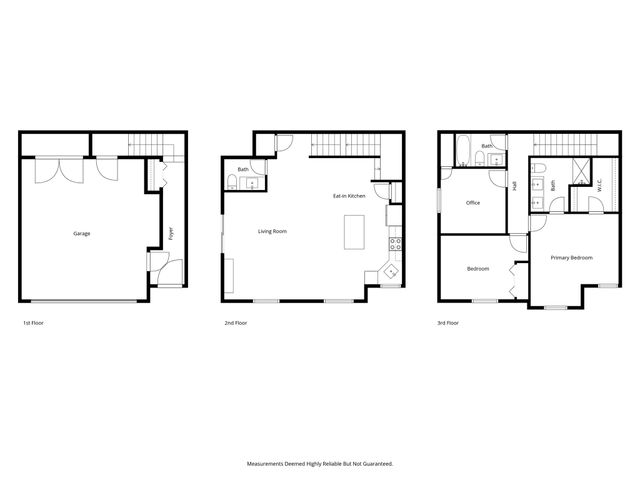 2715 NW Casey Jones Lane, Ankeny, IA 50023