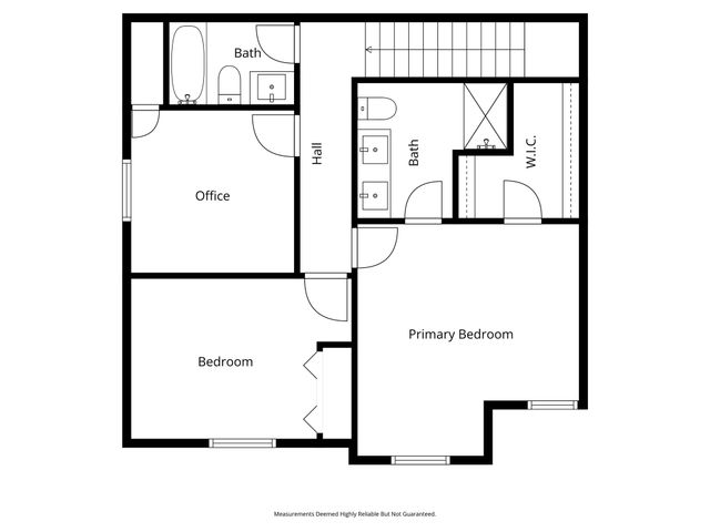 2715 NW Casey Jones Lane, Ankeny, IA 50023