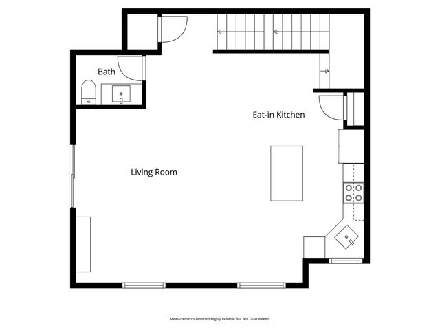 2715 NW Casey Jones Lane, Ankeny, IA 50023