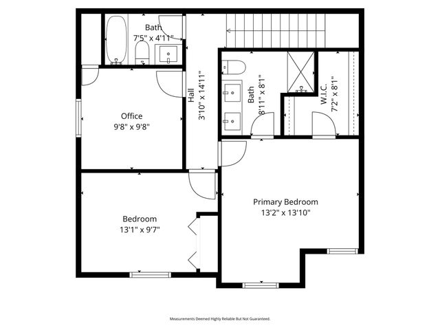 2715 NW Casey Jones Lane, Ankeny, IA 50023