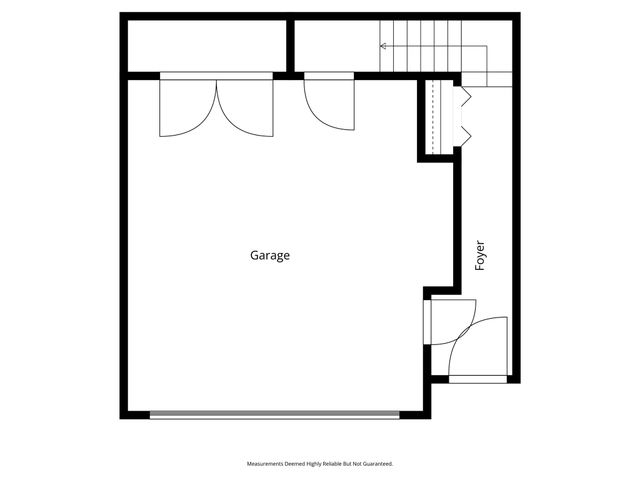 2715 NW Casey Jones Lane, Ankeny, IA 50023