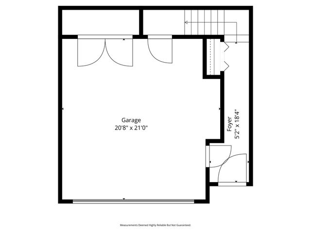 2715 NW Casey Jones Lane, Ankeny, IA 50023