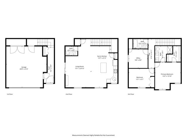 2715 NW Casey Jones Lane, Ankeny, IA 50023