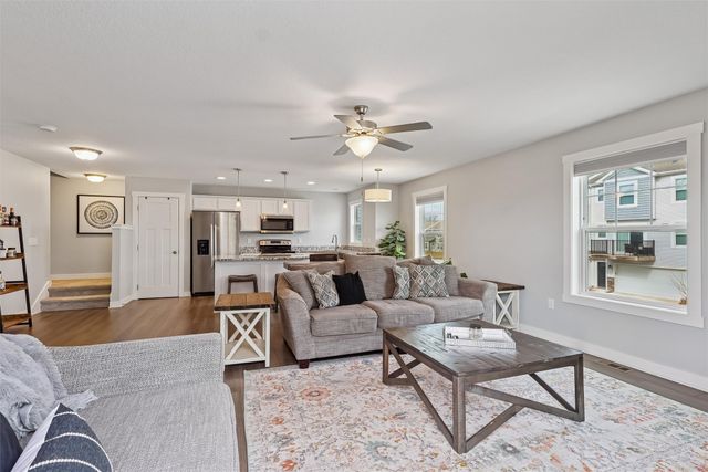 2715 NW Casey Jones Lane, Ankeny, IA 50023