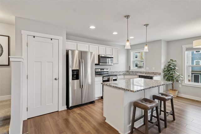 2715 NW Casey Jones Lane, Ankeny, IA 50023