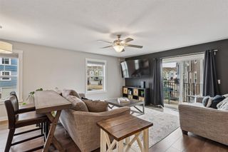 2715 NW Casey Jones Lane, Ankeny, IA 50023