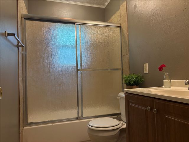 9368 Wardlow Drive, Shreveport, LA 71106