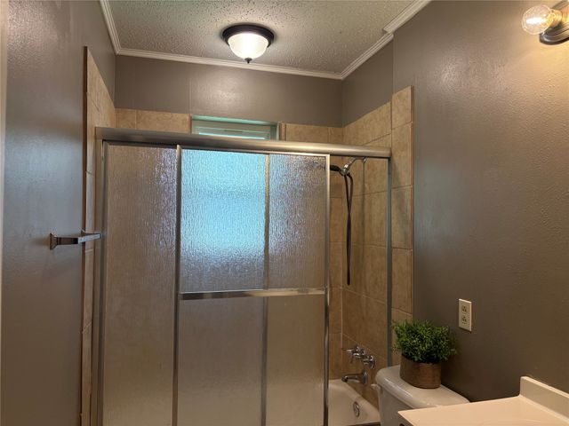 9368 Wardlow Drive, Shreveport, LA 71106