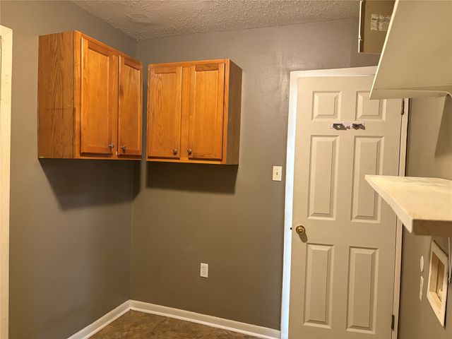 9368 Wardlow Drive, Shreveport, LA 71106