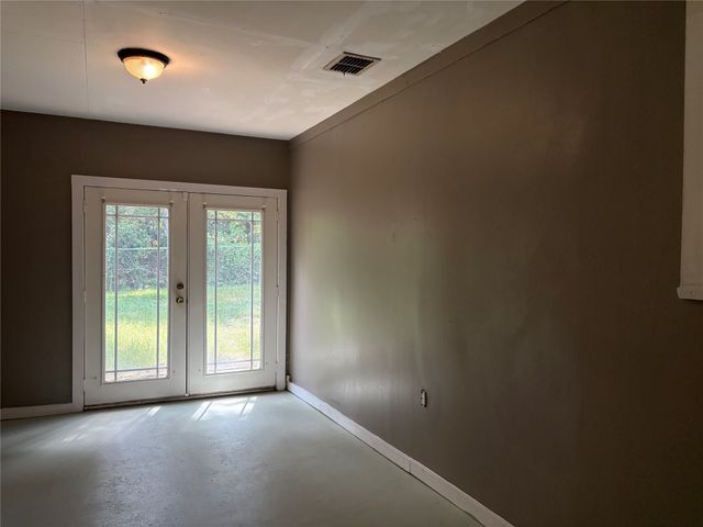 9368 Wardlow Drive, Shreveport, LA 71106