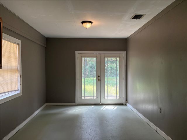 9368 Wardlow Drive, Shreveport, LA 71106