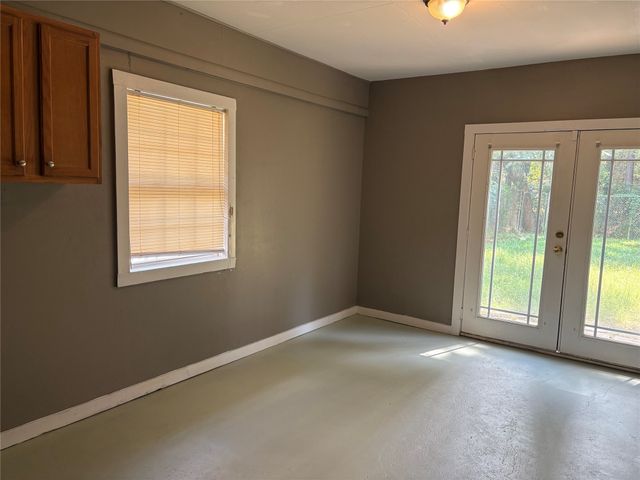 9368 Wardlow Drive, Shreveport, LA 71106