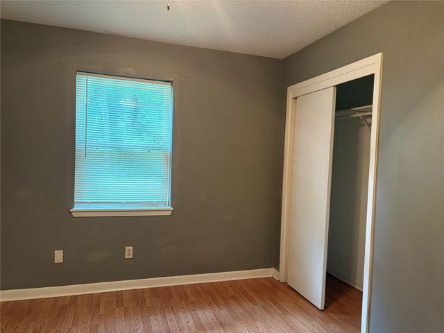 9368 Wardlow Drive, Shreveport, LA 71106
