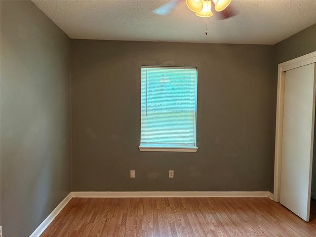 9368 Wardlow Drive, Shreveport, LA 71106