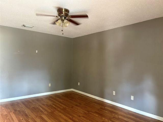 9368 Wardlow Drive, Shreveport, LA 71106