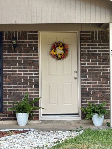 9368 Wardlow Drive, Shreveport, LA 71106