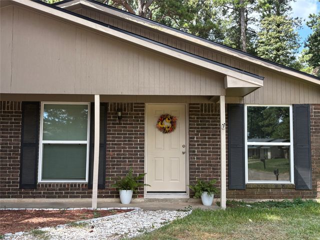 9368 Wardlow Drive, Shreveport, LA 71106