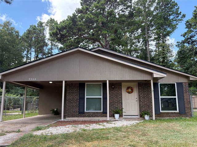 9368 Wardlow Drive, Shreveport, LA 71106