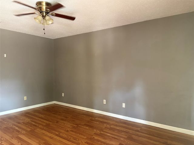 9368 Wardlow Drive, Shreveport, LA 71106