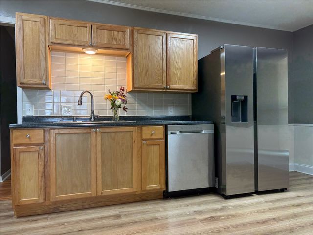 9368 Wardlow Drive, Shreveport, LA 71106