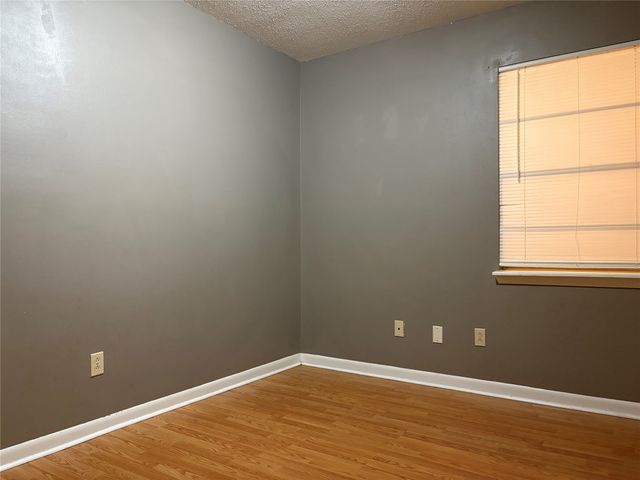 9368 Wardlow Drive, Shreveport, LA 71106
