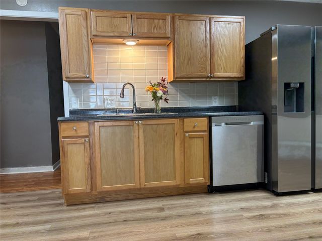9368 Wardlow Drive, Shreveport, LA 71106