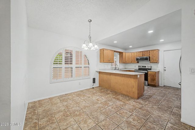 11605 W CITRUS Grove, Avondale, AZ 85392