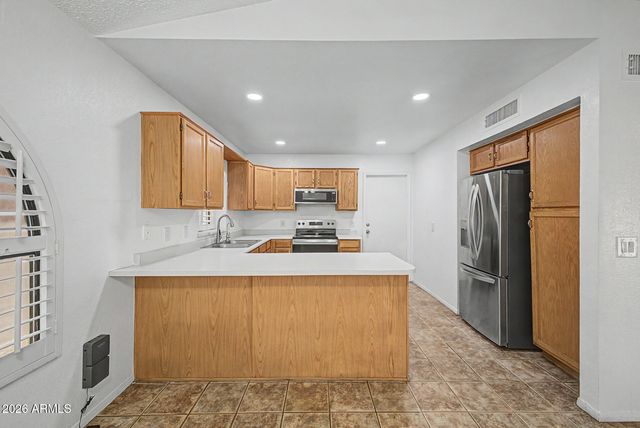 11605 W CITRUS Grove, Avondale, AZ 85392